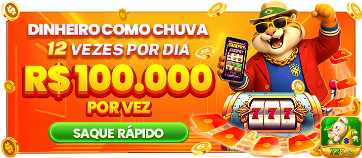72e.com participe de exclusivo jogo