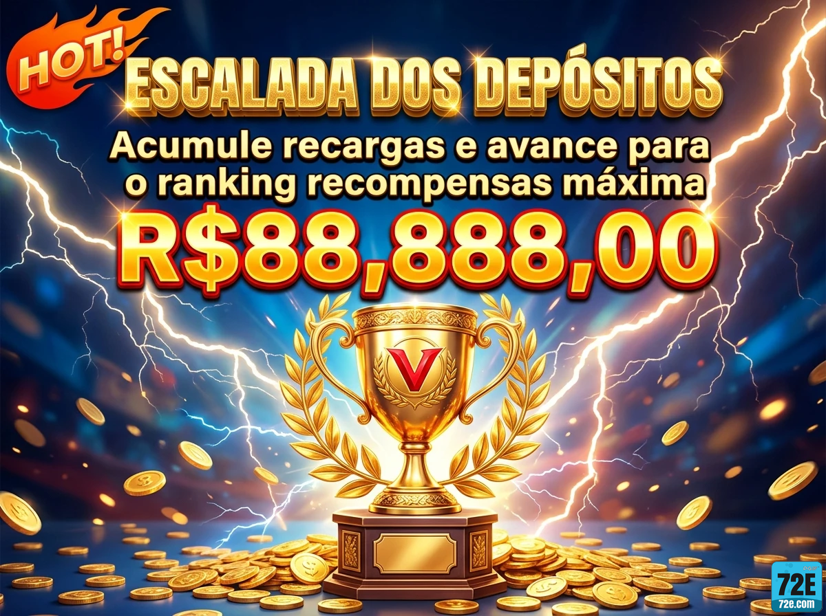 72e.com experimente premium jogo