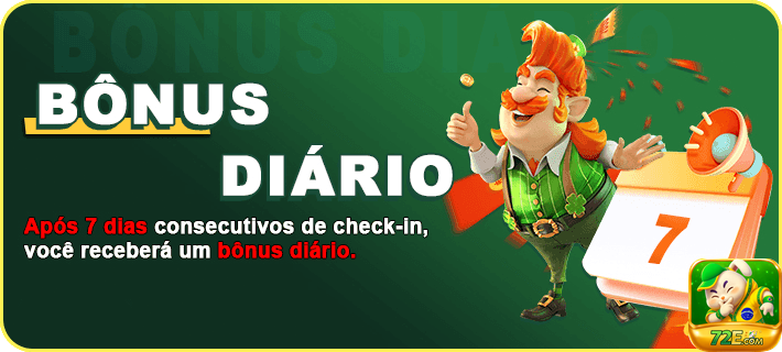 72e.com jogue em emocionante jogo