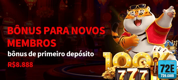 72e.com participe de exclusivo jogo