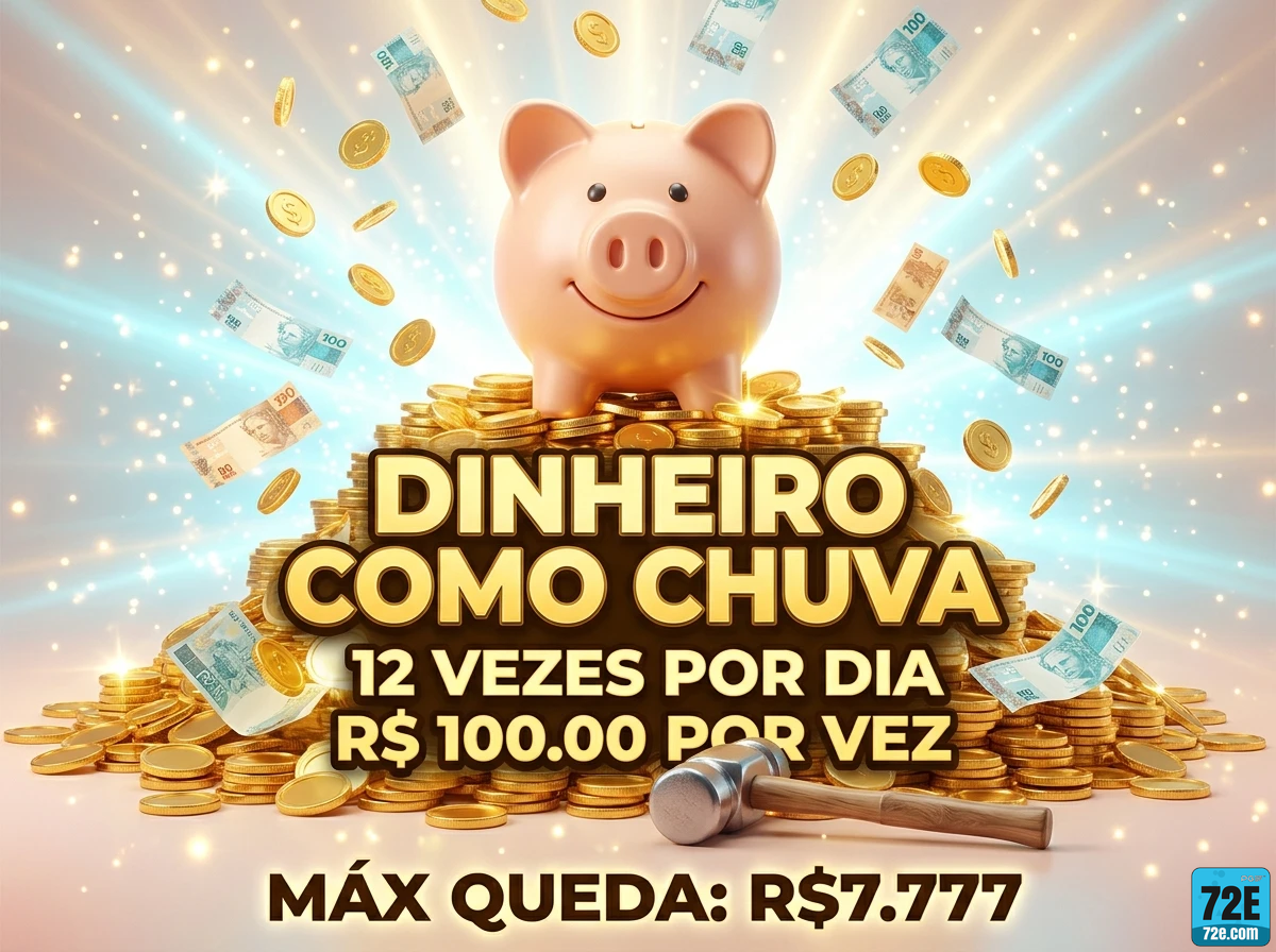 Aplicativo