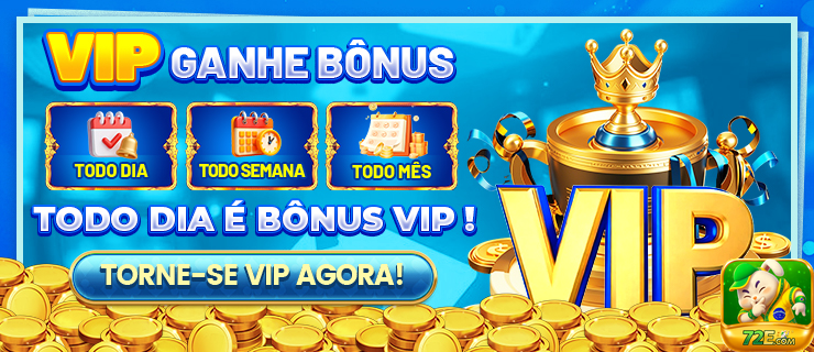 72e.com participe de premium jogo