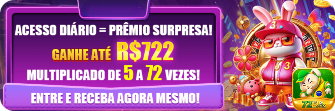 72e.com aproveite emocionante jogo