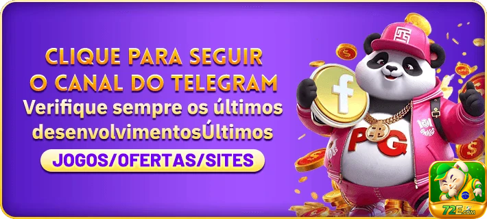 72e.com jogue em imersivo jogo