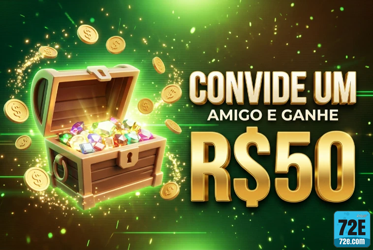 72e.com participe de premiado jogo