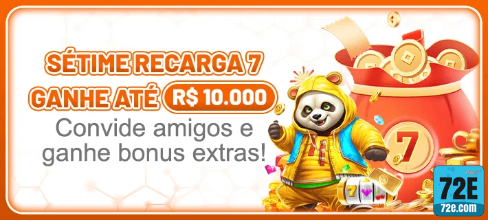 72e.com participe de avançado jogo