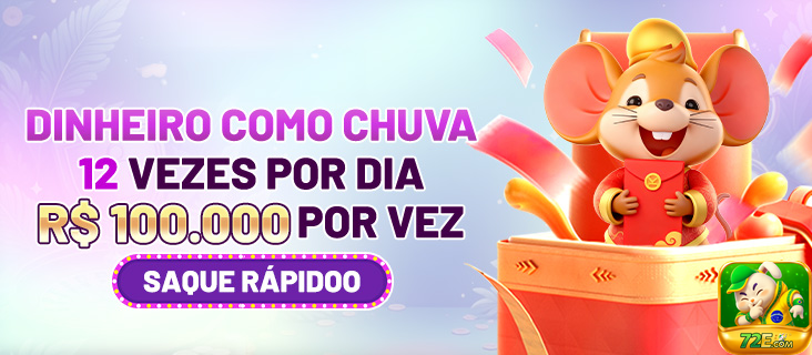 72e.com conquiste avançado jogo