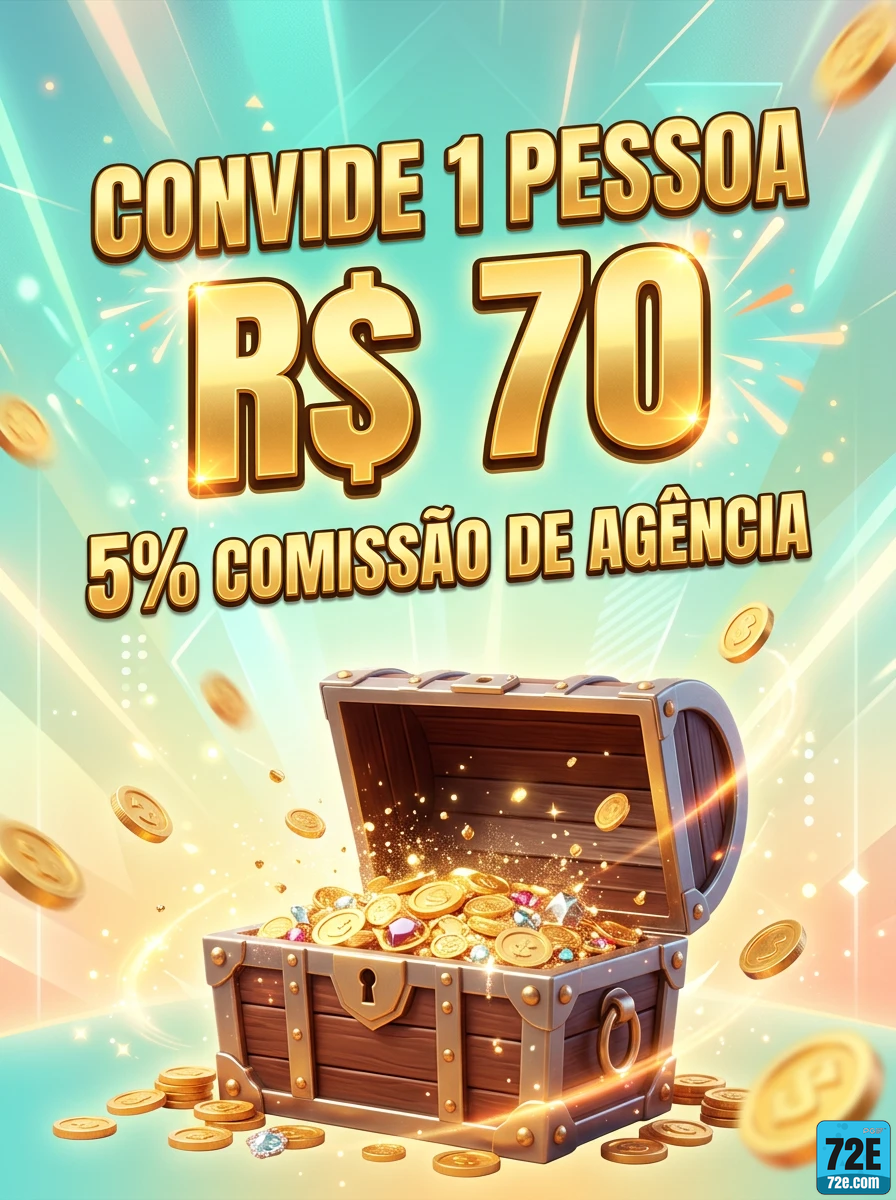 72e.com jogue em premium jogo