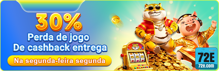 72e.com aproveite inovador jogo