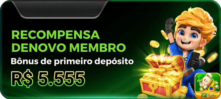 72e.com acesse premiado jogo