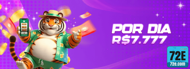 72e.com desfrute de avançado jogo