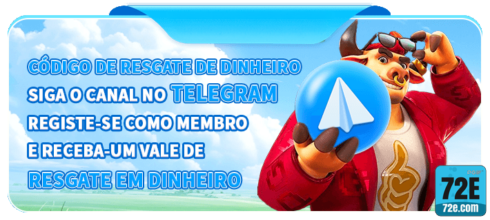 72e.com conquiste elite jogo