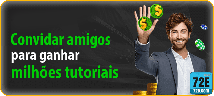 72e.com descubra inovador jogo