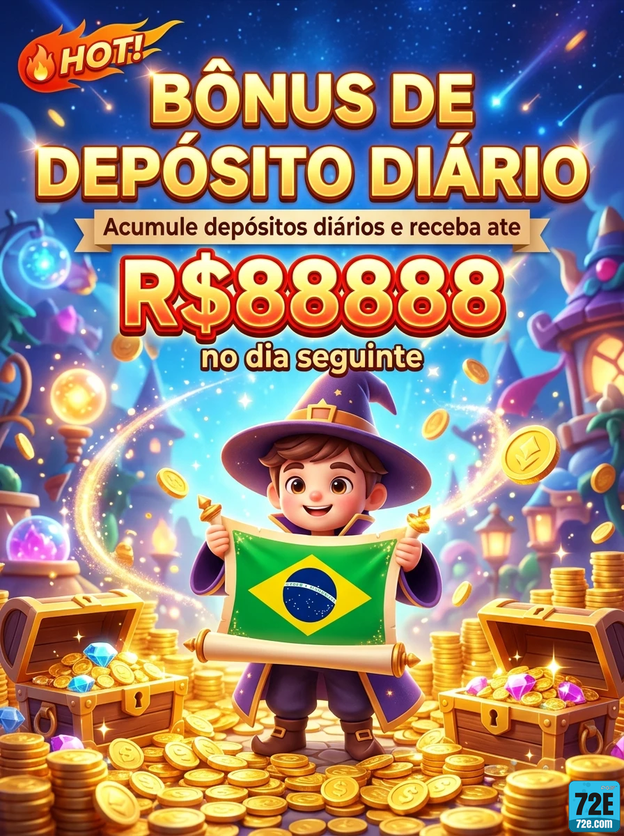 72e.com explore emocionante jogo