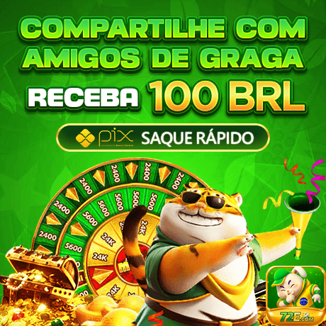 72e.com participe de profissional jogo