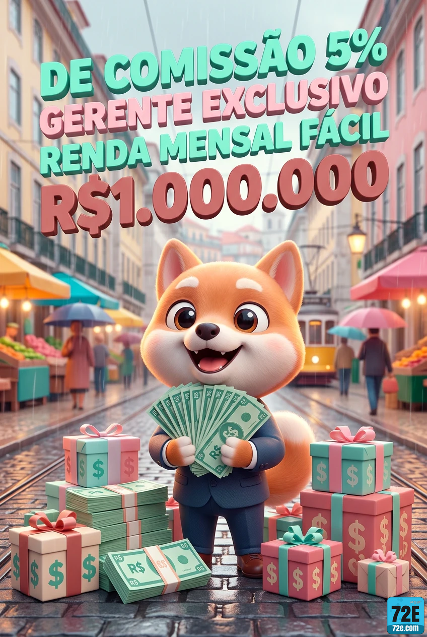 72e.com conquiste avançado jogo