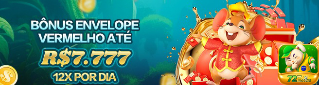 72e.com explore exclusivo jogo