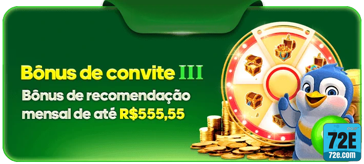 72e.com mergulhe em elite jogo