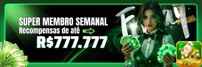 72e.com descubra inovador jogo