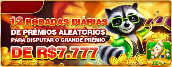 72e.com conquiste premiado jogo