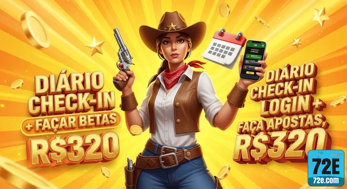 72e.com desfrute de imersivo jogo