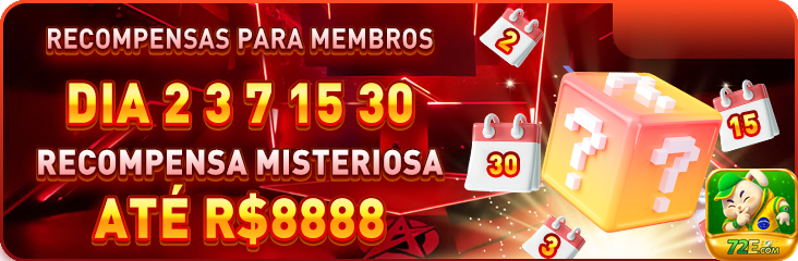 72e.com conquiste inovador jogo