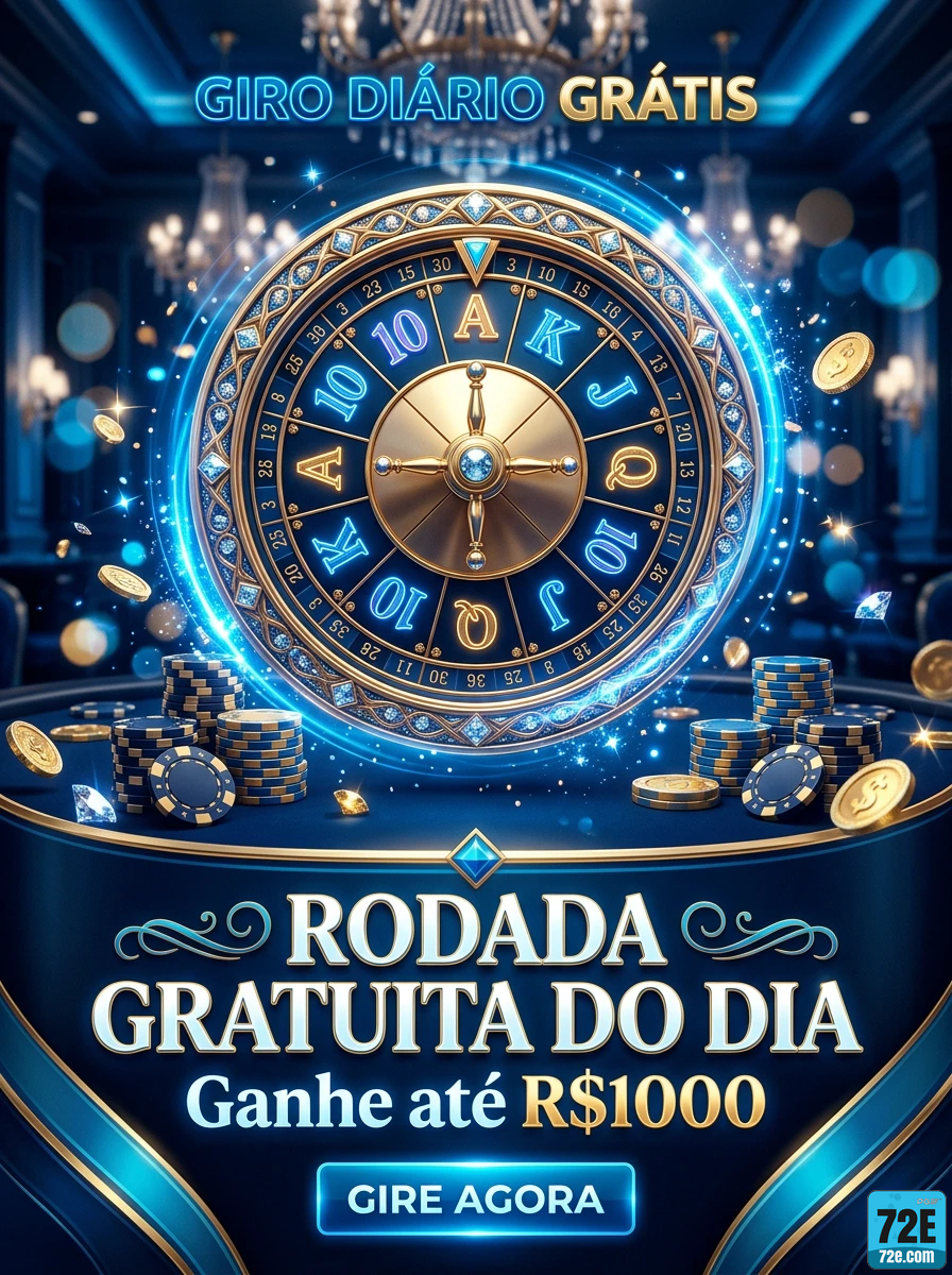 72e.com mergulhe em emocionante jogo