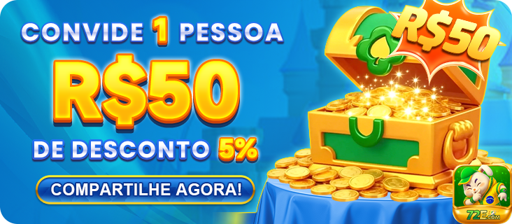 72e.com desfrute de premiado jogo