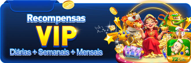 72e.com acesse imersivo jogo