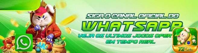 72e.com jogue em imersivo jogo