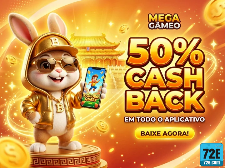 72e.com jogue em dinâmico jogo