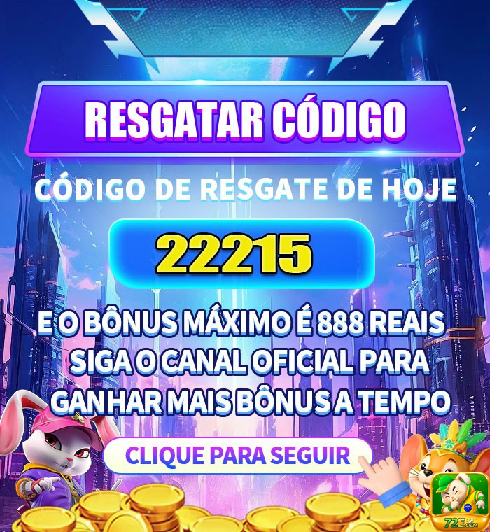 72e.com mergulhe em exclusivo jogo