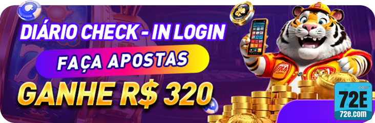 72e.com participe de emocionante jogo